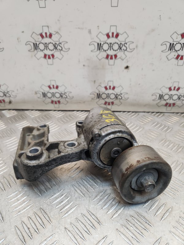 Натяжитель, 600 рублей, Красноярск