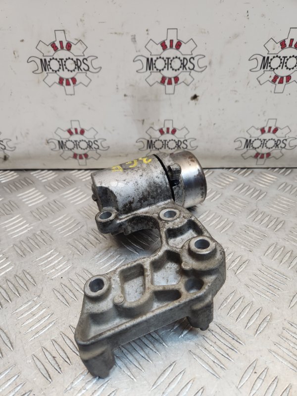 Натяжитель, 600 рублей, Красноярск