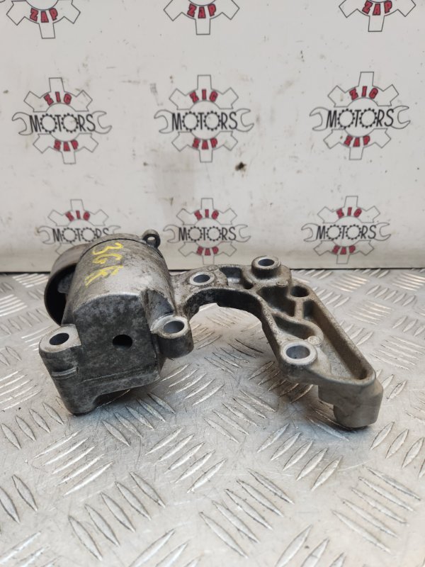 Натяжитель, 600 рублей, Красноярск