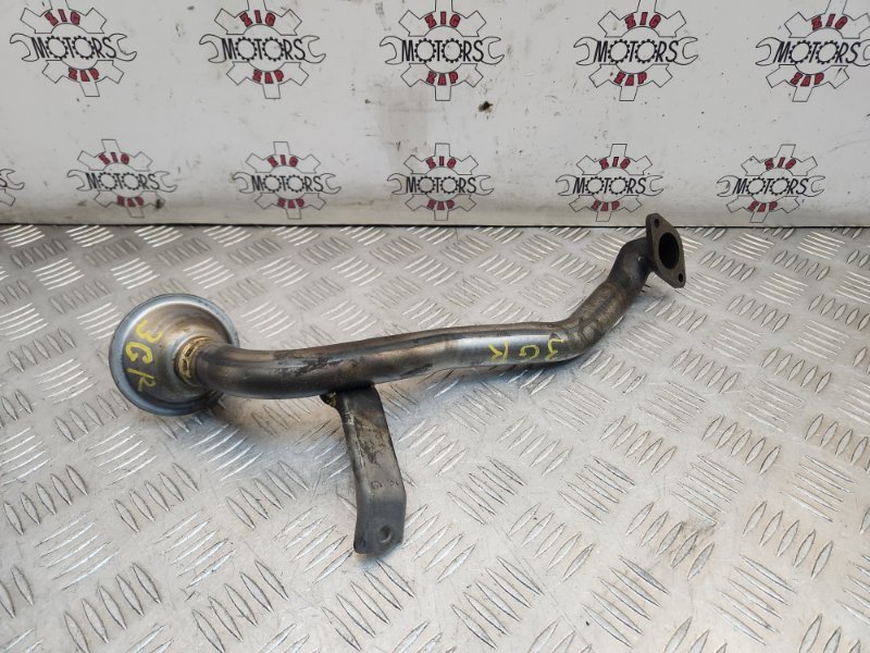 Маслоприемник, 300 рублей, Красноярск