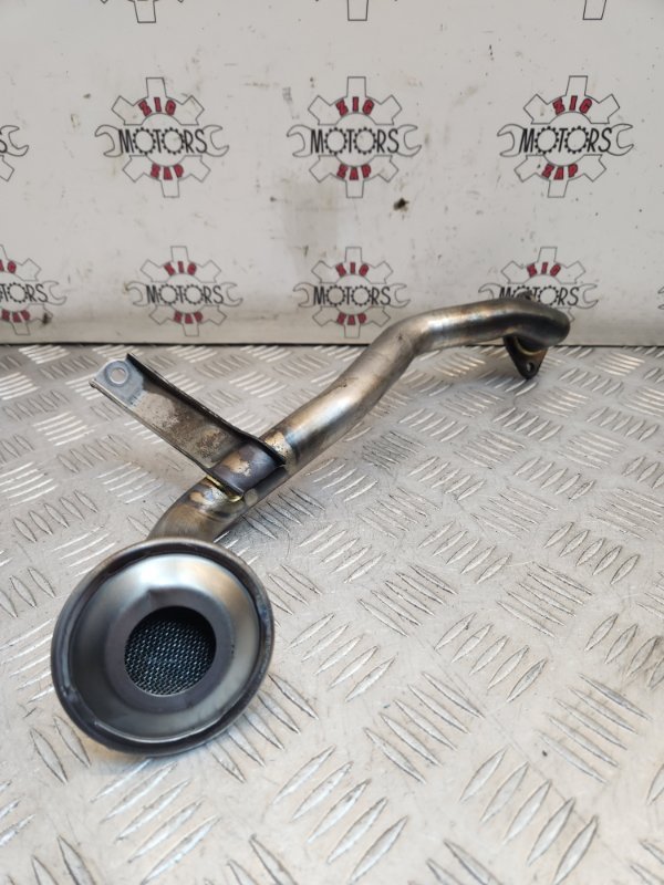 Маслоприемник, 300 рублей, Красноярск