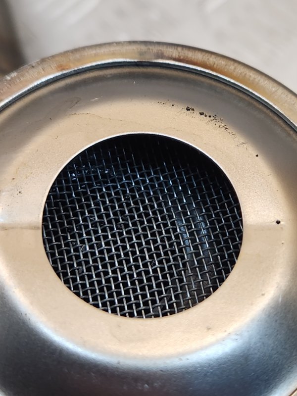 Маслоприемник, 300 рублей, Красноярск