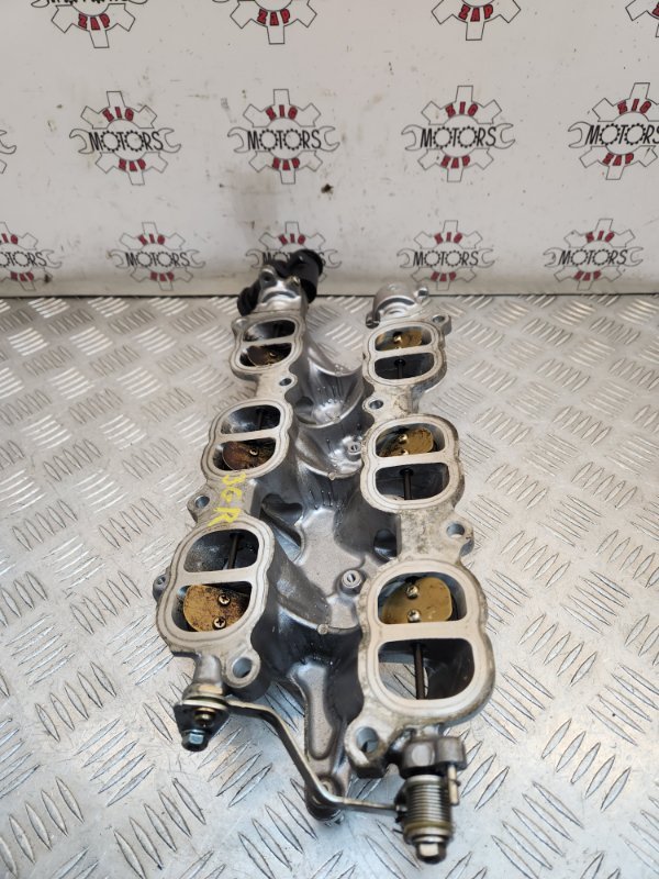 Механизм изменения геометрии впускного коллектора, 1000 рублей, Красноярск