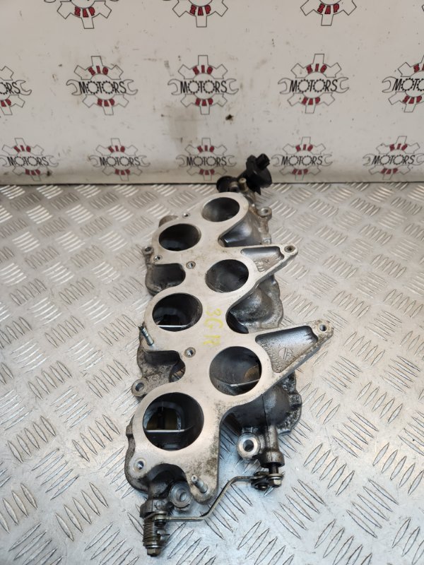 Механизм изменения геометрии впускного коллектора, 1000 рублей, Красноярск