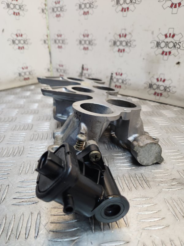 Механизм изменения геометрии впускного коллектора, 1000 рублей, Красноярск