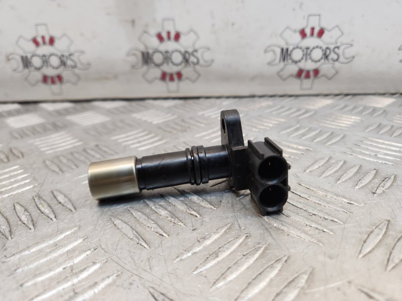 Датчик положения коленвала, 200 рублей, Красноярск