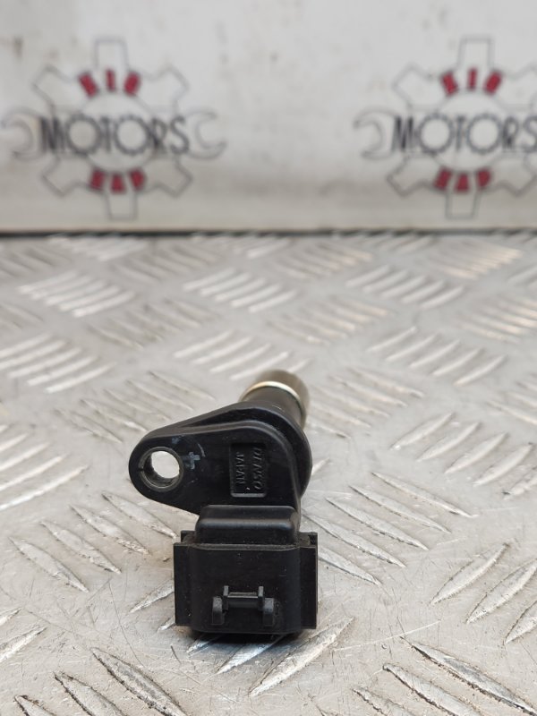 Датчик положения коленвала, 200 рублей, Красноярск