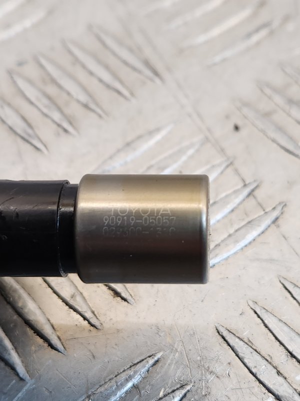 Датчик положения коленвала, 200 рублей, Красноярск