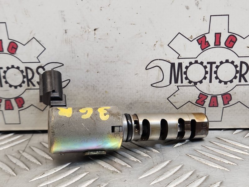 Клапан VVT-i, 500 рублей, Красноярск