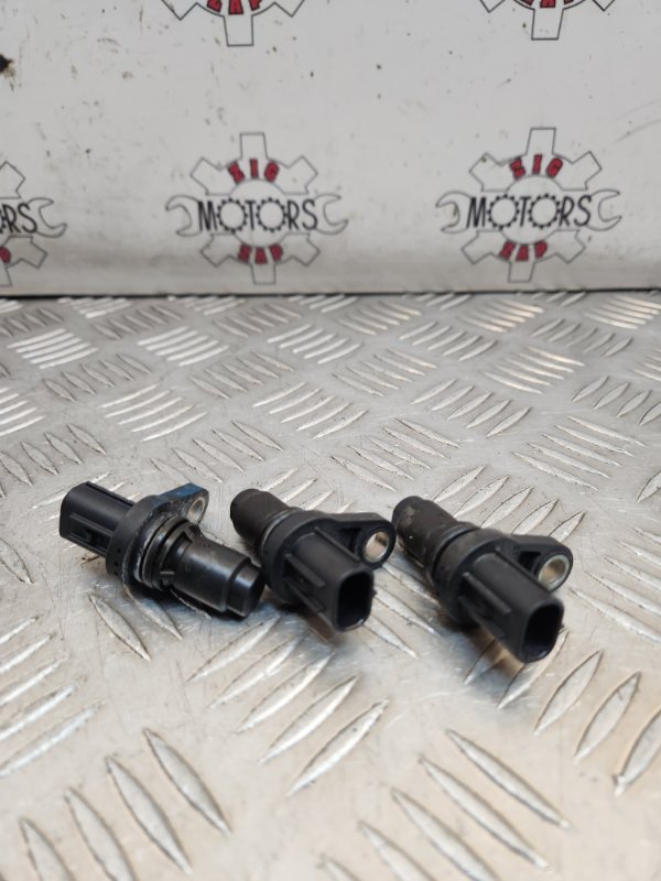 Датчик положения распредвала, 300 рублей, Красноярск