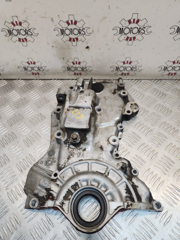 Лобовина двигателя, 400 рублей, Красноярск