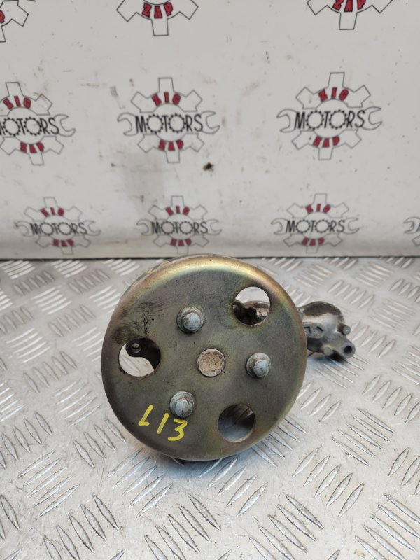 Помпа, 300 рублей, Красноярск