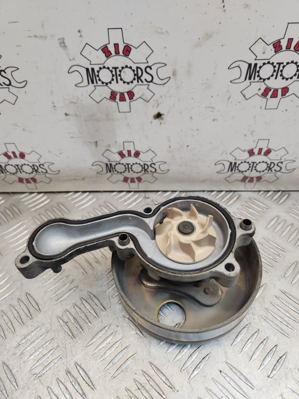 Помпа, 300 рублей, Красноярск