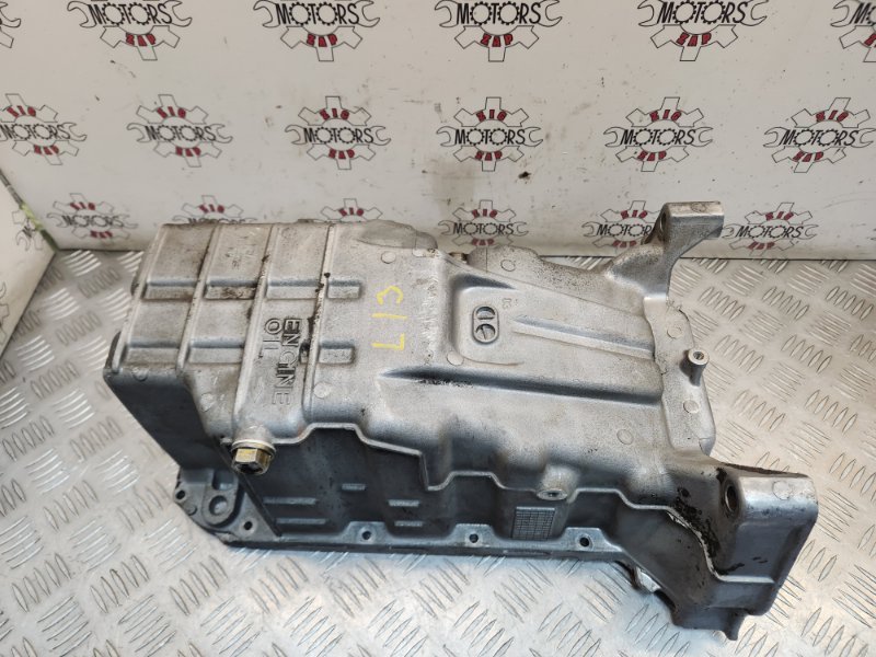 поддон, 2500 рублей, Красноярск