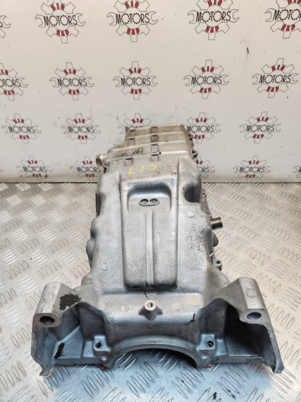 поддон, 2500 рублей, Красноярск