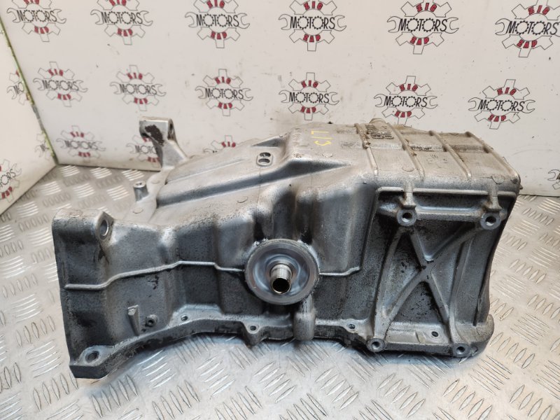 поддон, 2500 рублей, Красноярск