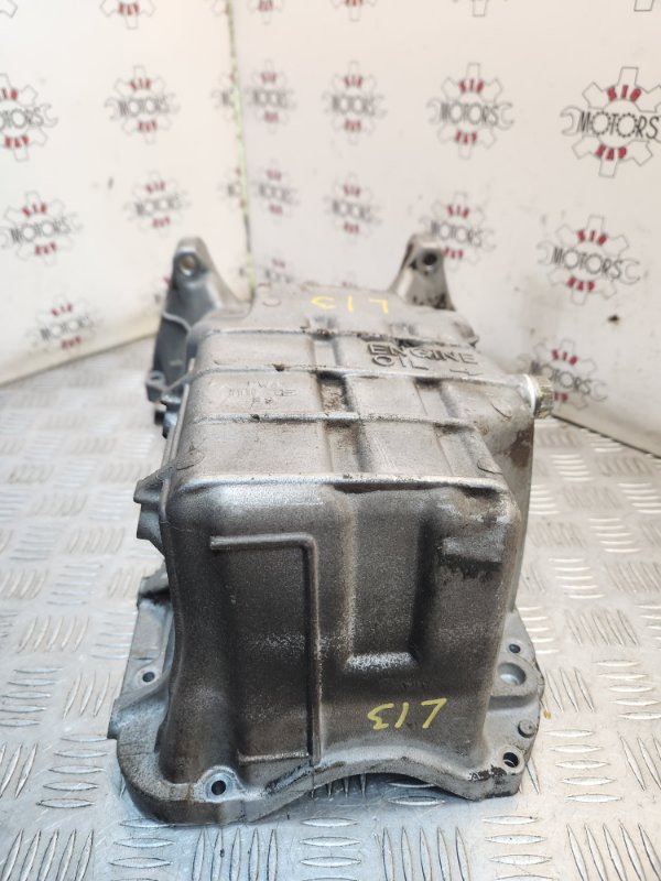 поддон, 2500 рублей, Красноярск