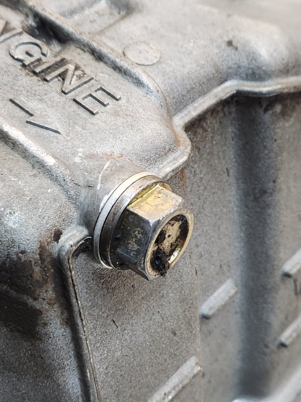 поддон, 2500 рублей, Красноярск