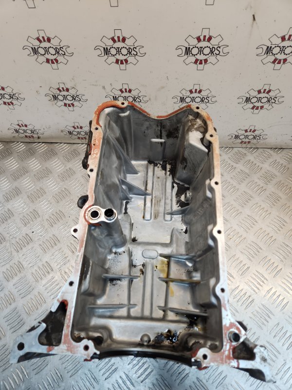 поддон, 2500 рублей, Красноярск