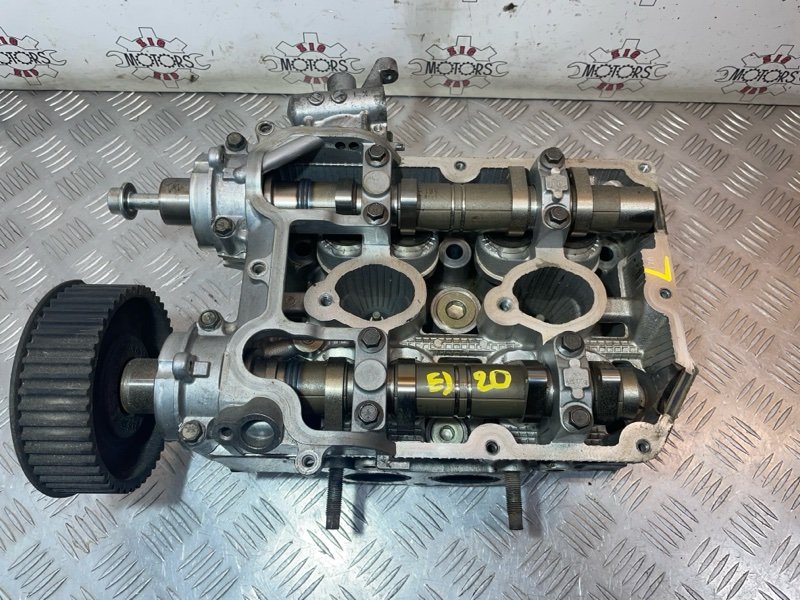 Головка блока цилиндров, 4000 рублей, Красноярск