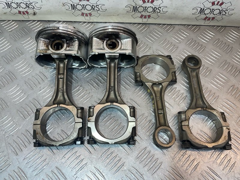 Шатун, 300 рублей, Красноярск