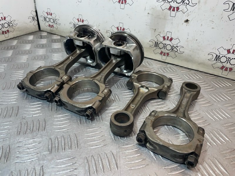 Шатун, 300 рублей, Красноярск