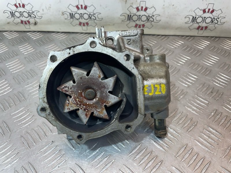 Помпа, 200 рублей, Красноярск