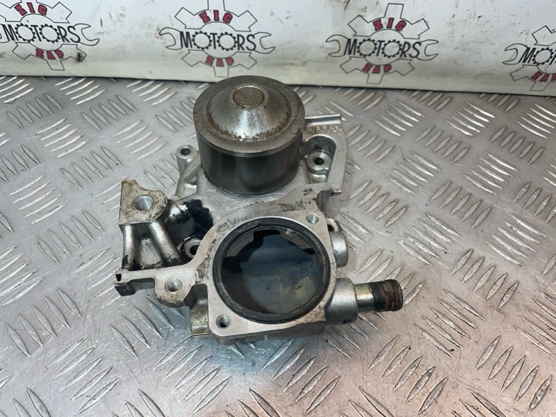 Помпа, 200 рублей, Красноярск