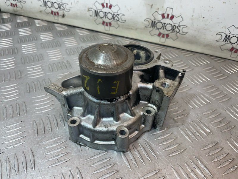 Помпа, 200 рублей, Красноярск