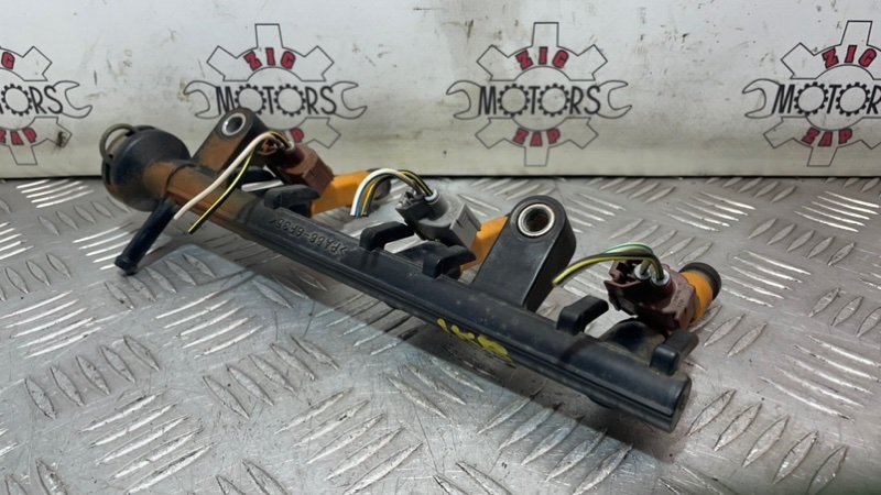 инжектор, форсунка, 500 рублей, Красноярск