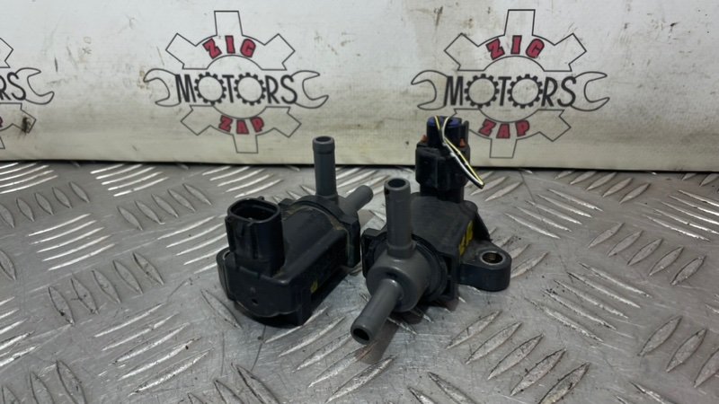 Клапан вакуумный, 300 рублей, Красноярск