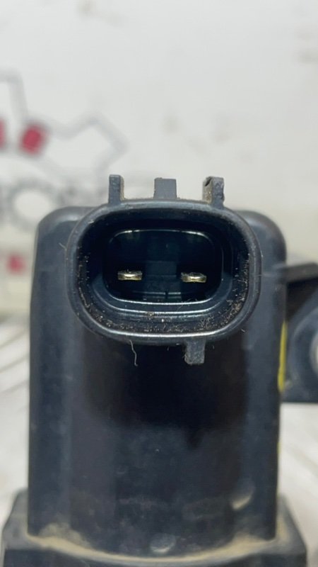 Клапан вакуумный, 300 рублей, Красноярск