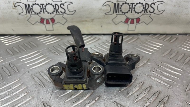 Датчик абсолютного давления, 300 рублей, Красноярск