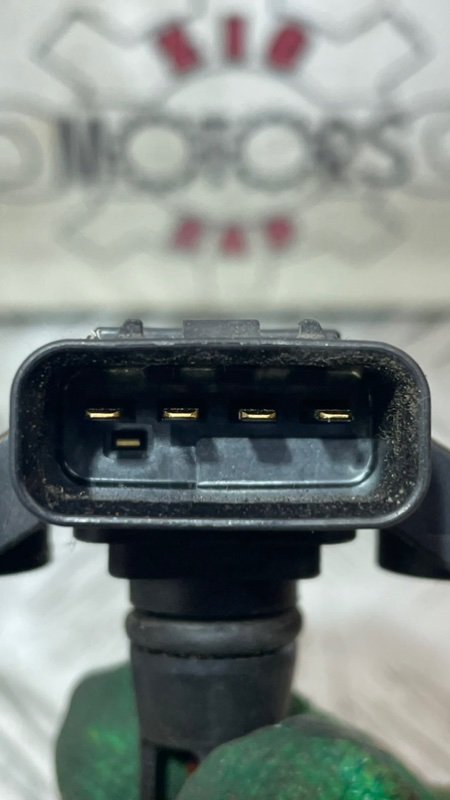 Датчик абсолютного давления, 300 рублей, Красноярск