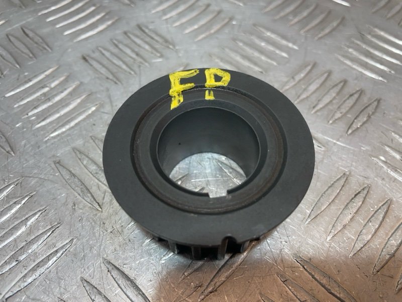 Шестерня коленвала, 300 рублей, Красноярск