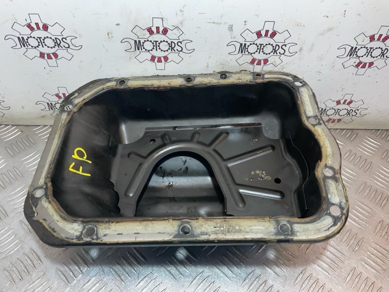 поддон, 300 рублей, Красноярск