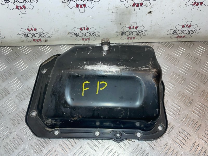 поддон, 300 рублей, Красноярск