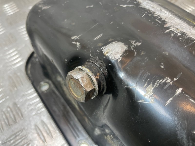 поддон, 300 рублей, Красноярск