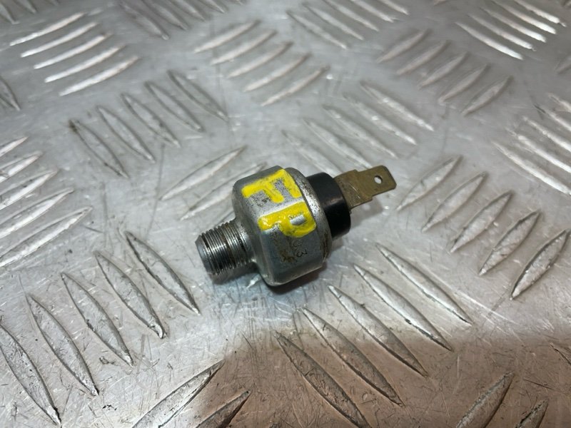 Датчик давления масла ДВС, 300 рублей, Красноярск
