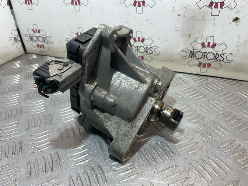 Блок valvematic, 17000 рублей, Красноярск