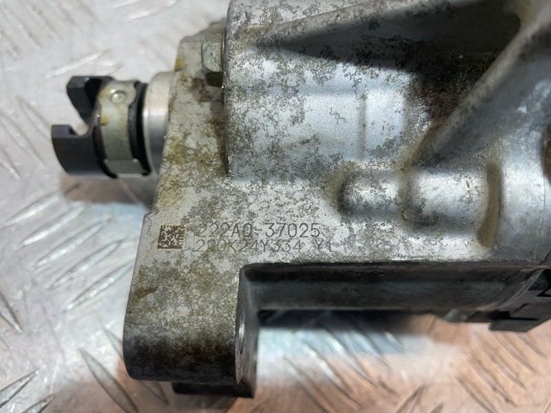 Блок valvematic, 30000 рублей, Красноярск