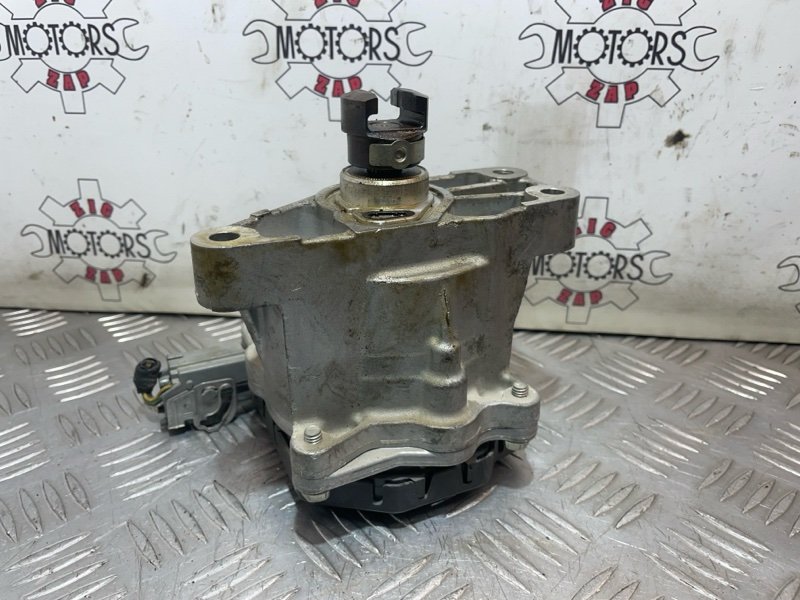 Блок valvematic, 30000 рублей, Красноярск