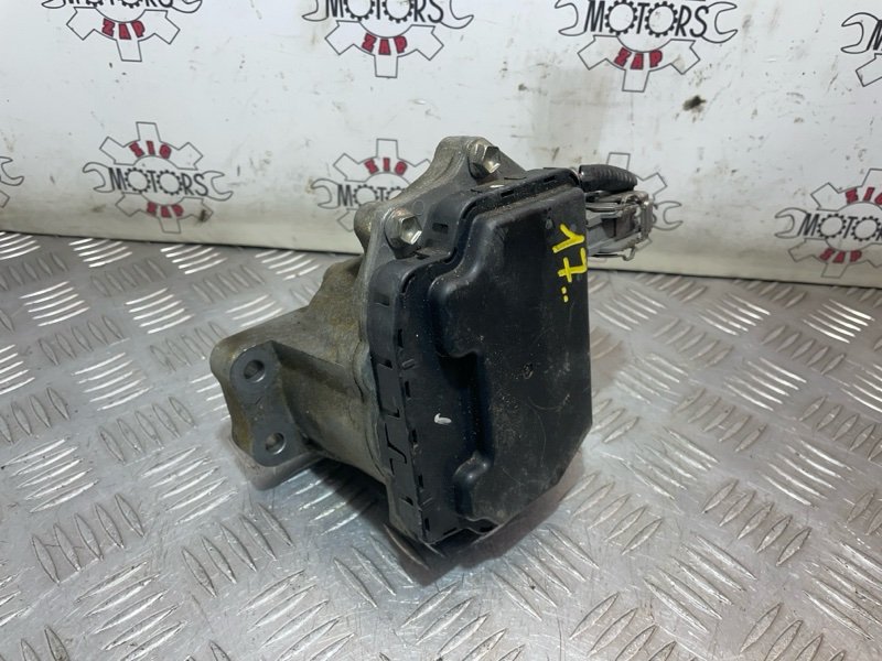 Блок valvematic, 17000 рублей, Красноярск