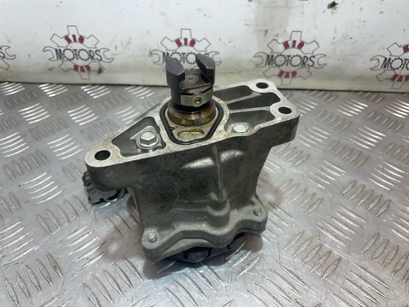 Блок valvematic, 17000 рублей, Красноярск