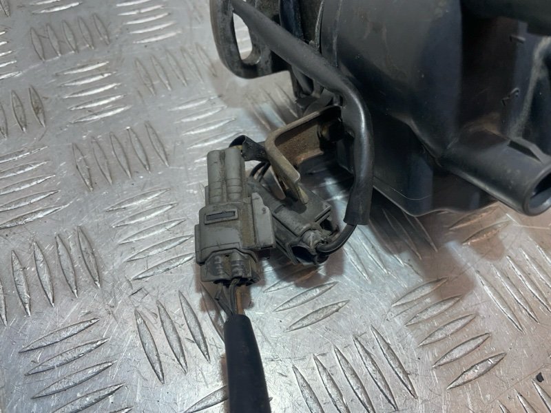 Трамблер, 10500 рублей, Красноярск