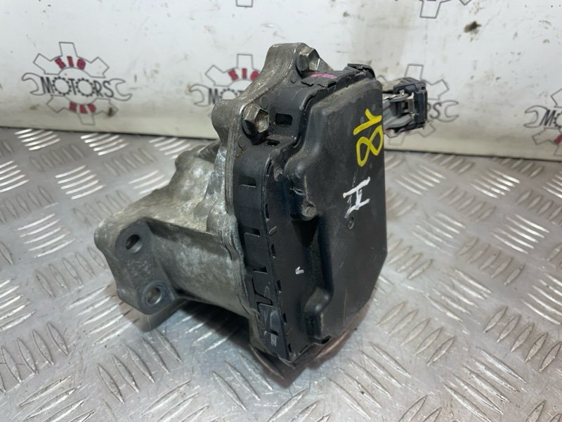 Блок valvematic, 20000 рублей, Красноярск