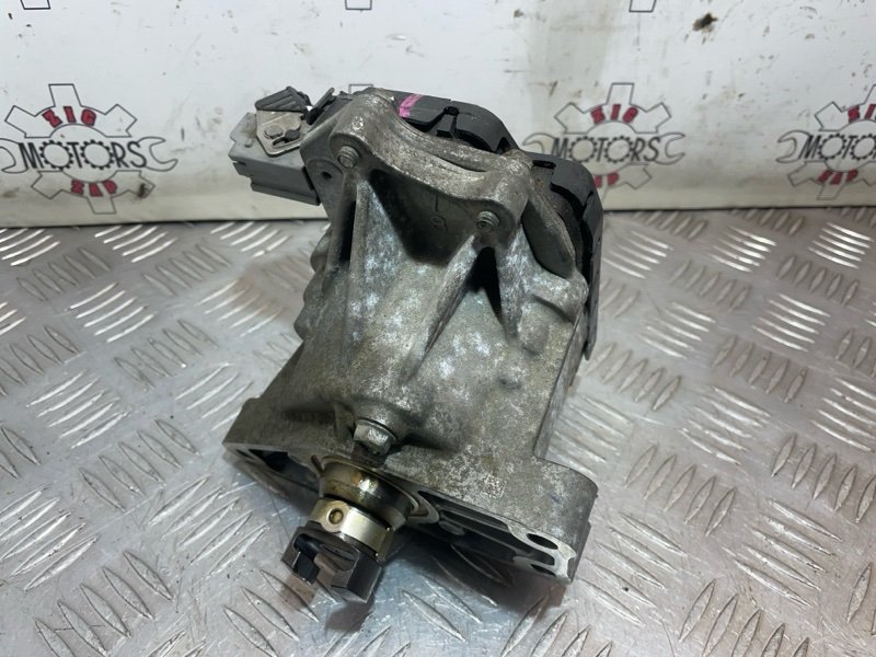 Блок valvematic, 20000 рублей, Красноярск