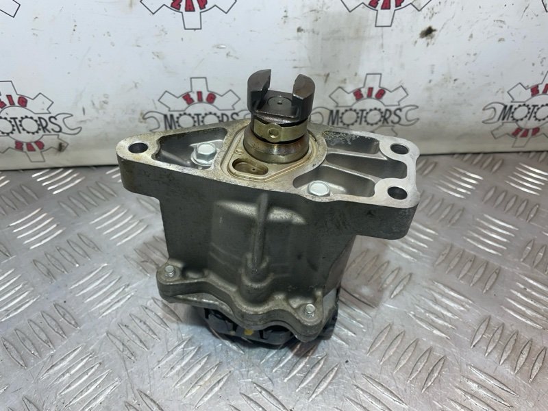 Блок valvematic, 20000 рублей, Красноярск