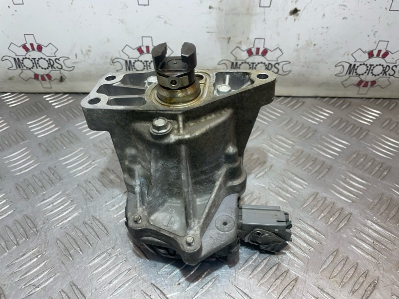 Блок valvematic, 20000 рублей, Красноярск