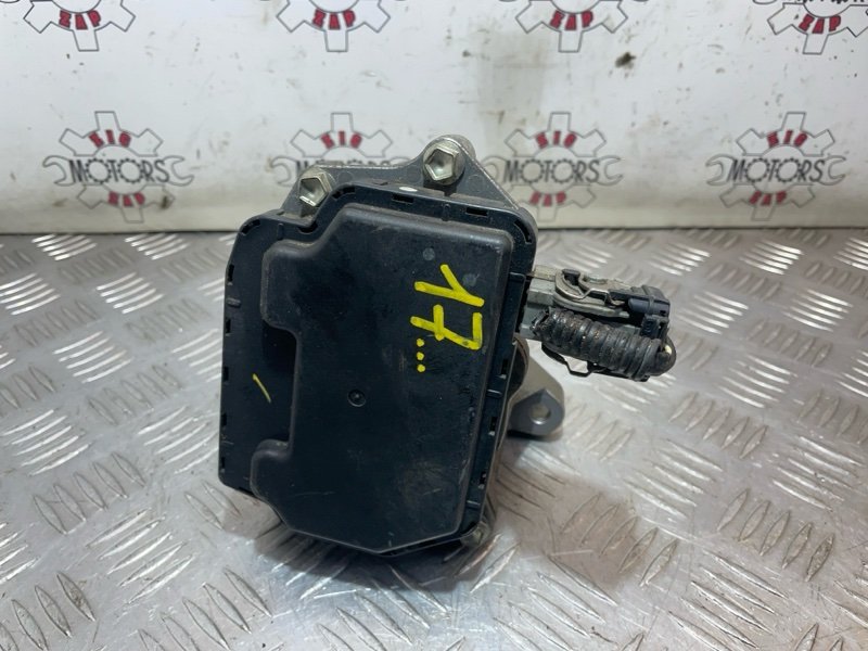 Блок valvematic, 17000 рублей, Красноярск